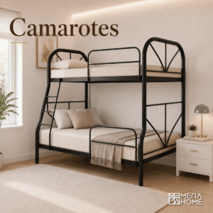 CAMAROTES