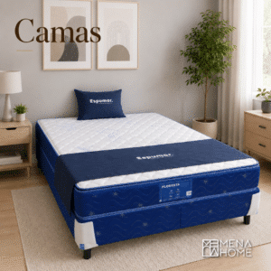CAMAS