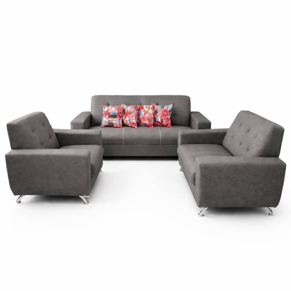 SALA CASTILLA 321 | Almacen Mena Home