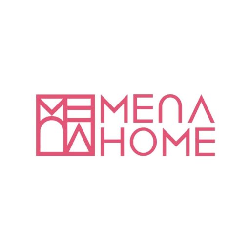 Almacen Mena Home